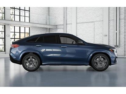 mercedes-benz gle coupe 2026 4JGFD5KB2TB554753 image mercedes-benz gle coupe 2026 4JGFD5KB2TB554753 image